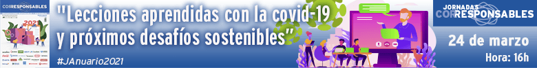 banner portada