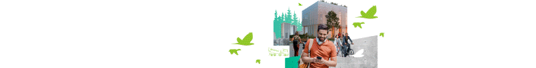 banner portada