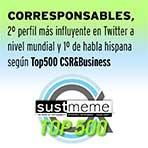 imagen tribuna5