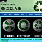 imagen tribuna3