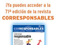 imagen tribuna4