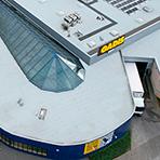 imagen tribuna3