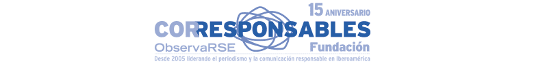 banner portada