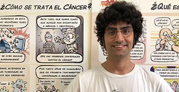 imagen BBPP