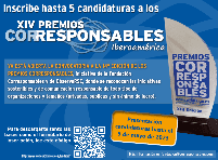 imagen tribuna4