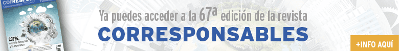 banner portada
