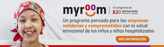 banner portada