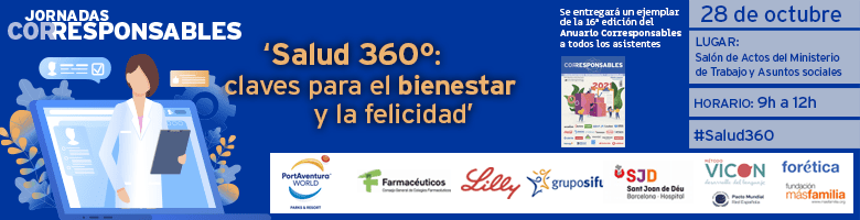 banner portada