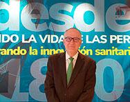 imagen tribuna2