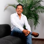 imagen tribuna5