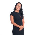 imagen tribuna3