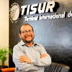imagen tribuna2