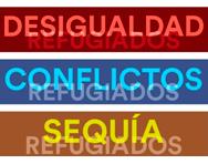 imagen tribuna2