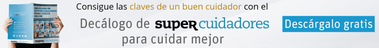 banner portada