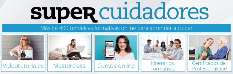 banner portada