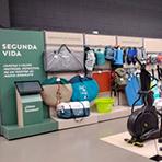 imagen tribuna2