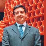 imagen tribuna1
