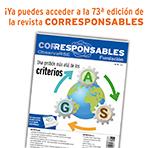 imagen tribuna5