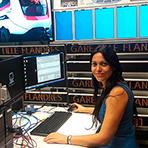 imagen tribuna2