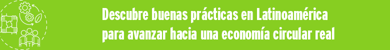 imagen tribuna5