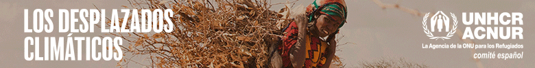 banner pie