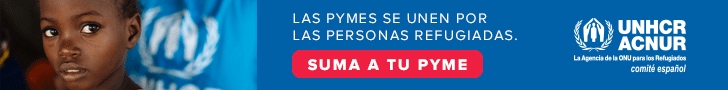 banner portada