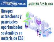 imagen tribuna3
