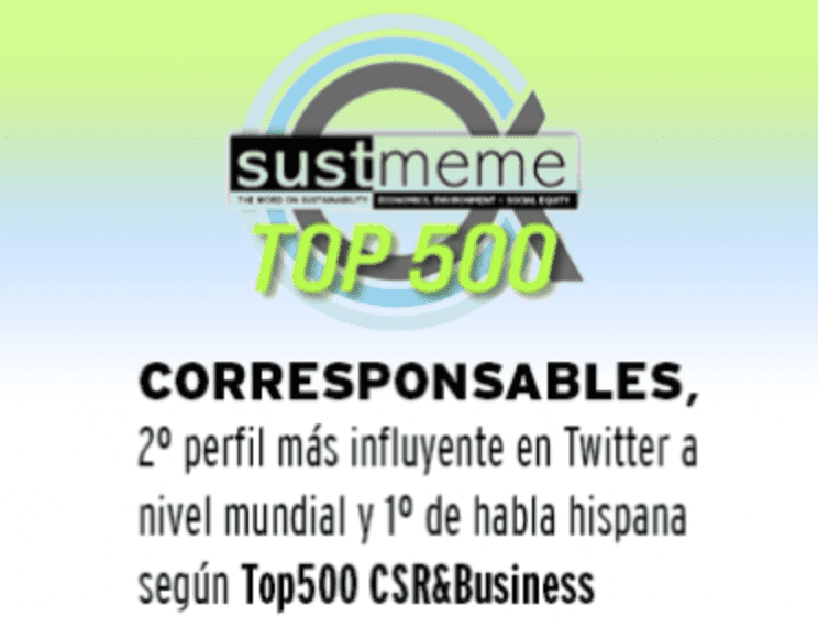 imagen tribuna2
