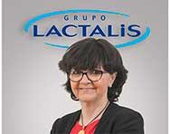 imagen tribuna2