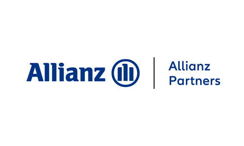 Allianz Partners España