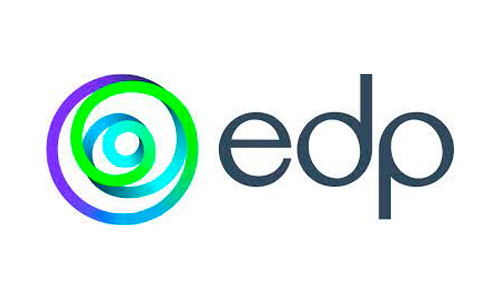 EDP España