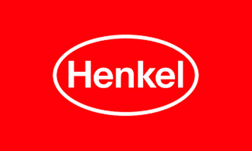 Henkel Ibérica