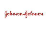 Johnson & Johnson España