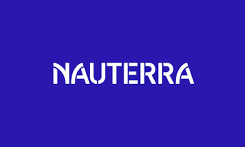 Nauterra