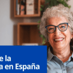 "El sistema de la dependencia en España" de Instituto Santalucía