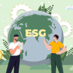 Criterios ESG en Pymes