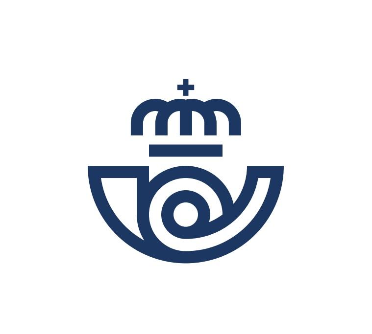 Correos
