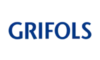 Grifols